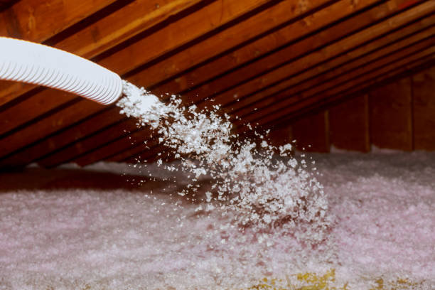 Best Specialty Insulation in Columbiana, AL