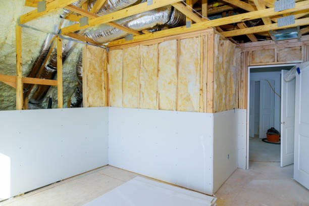 Best Commercial Insulation in Columbiana, AL